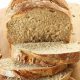 Quick Vegan Bread Easy Recipe: Simple & Delicious Loaf | Discover Delicious Vegan Food, Beauty Swaps, and Zero-Waste Tips for a Greener Life