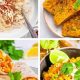 Start Your Day Right: Delicious Vegan Indian Breakfast Recipes | Discover Delicious Vegan Food, Beauty Swaps, and Zero-Waste Tips for a Greener Life