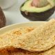 Best Vegan Gluten Free Tortillas [Easy Recipes!] | Discover Delicious Vegan Food, Beauty Swaps, and Zero-Waste Tips for a Greener Life