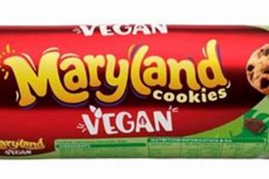 Best Vegan Food Maryland: Guide & More Discover Delicious Vegan Food, Beauty Swaps, and Zero-Waste Tips for a Greener Life Best Vegan Food Maryland: Guide & More | Discover Delicious Vegan Food, Beauty Swaps, and Zero-Waste Tips for a Greener Life