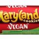 Best Vegan Food Maryland: Guide &amp; More | Discover Delicious Vegan Food, Beauty Swaps, and Zero-Waste Tips for a Greener Life