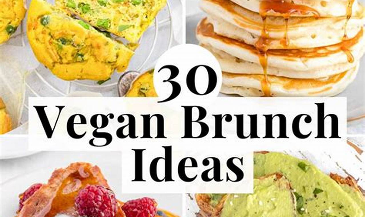 Best Vegan Brunch Options Near Me: Find Your Spot! Discover Delicious Vegan Food, Beauty Swaps, and Zero-Waste Tips for a Greener Life Best Vegan Brunch Options Near Me: Find Your Spot! | Discover Delicious Vegan Food, Beauty Swaps, and Zero-Waste Tips for a Greener Life
