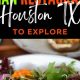 Best Vegan Restaurant Nice: Your Guide & Reviews | Discover Delicious Vegan Food, Beauty Swaps, and Zero-Waste Tips for a Greener Life