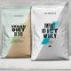 Best Vegan Whey Protein: Fuel Your Diet & Fitness! | Discover Delicious Vegan Food, Beauty Swaps, and Zero-Waste Tips for a Greener Life