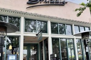 Find Vegan Restaurants in Livermore, CA: Your Guide Discover Delicious Vegan Food, Beauty Swaps, and Zero-Waste Tips for a Greener Life Find Vegan Restaurants in Livermore, CA: Your Guide | Discover Delicious Vegan Food, Beauty Swaps, and Zero-Waste Tips for a Greener Life