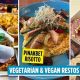 Top Vegan Restaurants Philippines: Your Guide | Discover Delicious Vegan Food, Beauty Swaps, and Zero-Waste Tips for a Greener Life