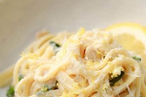 The Best Vegan Lemon Pasta Sauce (Easy Recipe!) Discover Delicious Vegan Food, Beauty Swaps, and Zero-Waste Tips for a Greener Life The Best Vegan Lemon Pasta Sauce (Easy Recipe!) | Discover Delicious Vegan Food, Beauty Swaps, and Zero-Waste Tips for a Greener Life