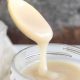 Easy Vegan Condensed Milk Recipe: Sweet &amp; Dairy-Free! | Discover Delicious Vegan Food, Beauty Swaps, and Zero-Waste Tips for a Greener Life