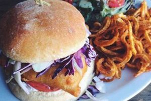 Best Omaha Vegan Restaurants: Find Your Plant-Based Meal! | Discover Delicious Vegan Food, Beauty Swaps, and Zero-Waste Tips for a Greener Life