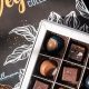 Best Vegan Assorted Chocolates: Taste the Sweetness! | Discover Delicious Vegan Food, Beauty Swaps, and Zero-Waste Tips for a Greener Life
