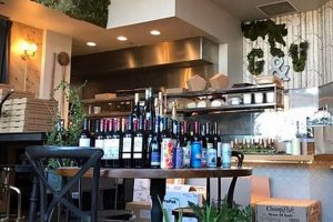 Best Vegan Restaurants in Temecula: Dining Guide Discover Delicious Vegan Food, Beauty Swaps, and Zero-Waste Tips for a Greener Life Best Vegan Restaurants in Temecula: Dining Guide | Discover Delicious Vegan Food, Beauty Swaps, and Zero-Waste Tips for a Greener Life