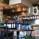 Best Vegan Restaurants in Temecula: Dining Guide | Discover Delicious Vegan Food, Beauty Swaps, and Zero-Waste Tips for a Greener Life