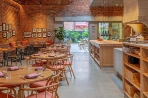 Best Vegan Restaurants in Pasadena CA: Your Guide! Discover Delicious Vegan Food, Beauty Swaps, and Zero-Waste Tips for a Greener Life Best Vegan Restaurants in Pasadena CA: Your Guide! | Discover Delicious Vegan Food, Beauty Swaps, and Zero-Waste Tips for a Greener Life