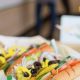 Best Subway Vegan Sauces: Ultimate Guide + Pairings | Discover Delicious Vegan Food, Beauty Swaps, and Zero-Waste Tips for a Greener Life