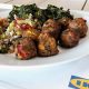 Guide to Vegan Food at IKEA: Delicious & Affordable! | Discover Delicious Vegan Food, Beauty Swaps, and Zero-Waste Tips for a Greener Life