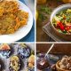 The Ultimate Vegan Hanukkah Menu Guide: Recipes & More! | Discover Delicious Vegan Food, Beauty Swaps, and Zero-Waste Tips for a Greener Life