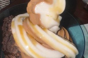 Cool Vegan Ice Cream in Phoenix: Find Your Best Scoop! Discover Delicious Vegan Food, Beauty Swaps, and Zero-Waste Tips for a Greener Life Cool Vegan Ice Cream in Phoenix: Find Your Best Scoop! | Discover Delicious Vegan Food, Beauty Swaps, and Zero-Waste Tips for a Greener Life