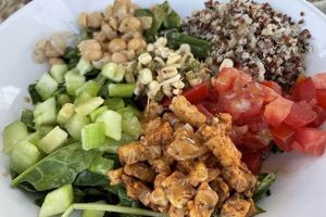 Explore Vegan Food Moab: Best Plant-Based Eats | Discover Delicious Vegan Food, Beauty Swaps, and Zero-Waste Tips for a Greener Life