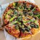 Best Vegan Pizza in Baltimore: Your Ultimate Guide | Discover Delicious Vegan Food, Beauty Swaps, and Zero-Waste Tips for a Greener Life