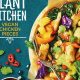 Best Vegan Chicken Pieces: Taste the Cluck-Free Difference! | Discover Delicious Vegan Food, Beauty Swaps, and Zero-Waste Tips for a Greener Life