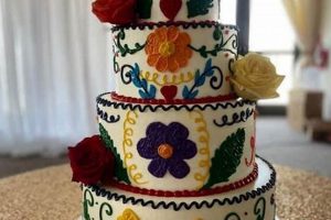 Best Vegan Cakes San Antonio, Order Online Now! Discover Delicious Vegan Food, Beauty Swaps, and Zero-Waste Tips for a Greener Life Best Vegan Cakes San Antonio, Order Online Now! | Discover Delicious Vegan Food, Beauty Swaps, and Zero-Waste Tips for a Greener Life