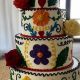 Best Vegan Cakes San Antonio, Order Online Now! | Discover Delicious Vegan Food, Beauty Swaps, and Zero-Waste Tips for a Greener Life