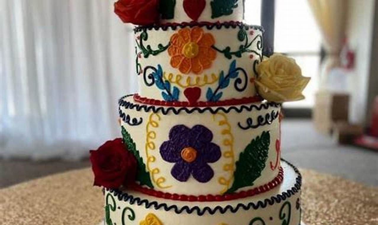 Best Vegan Cakes San Antonio, Order Online Now! Discover Delicious Vegan Food, Beauty Swaps, and Zero-Waste Tips for a Greener Life Best Vegan Cakes San Antonio, Order Online Now! | Discover Delicious Vegan Food, Beauty Swaps, and Zero-Waste Tips for a Greener Life