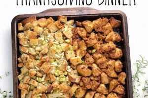 Best Vegan Thanksgiving Dinner at Whole Foods: Recipes & Tips Discover Delicious Vegan Food, Beauty Swaps, and Zero-Waste Tips for a Greener Life Best Vegan Thanksgiving Dinner at Whole Foods: Recipes & Tips | Discover Delicious Vegan Food, Beauty Swaps, and Zero-Waste Tips for a Greener Life