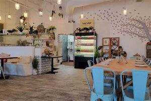 Best Vegan Restaurants Huntington Beach Guide Discover Delicious Vegan Food, Beauty Swaps, and Zero-Waste Tips for a Greener Life Best Vegan Restaurants Huntington Beach Guide | Discover Delicious Vegan Food, Beauty Swaps, and Zero-Waste Tips for a Greener Life