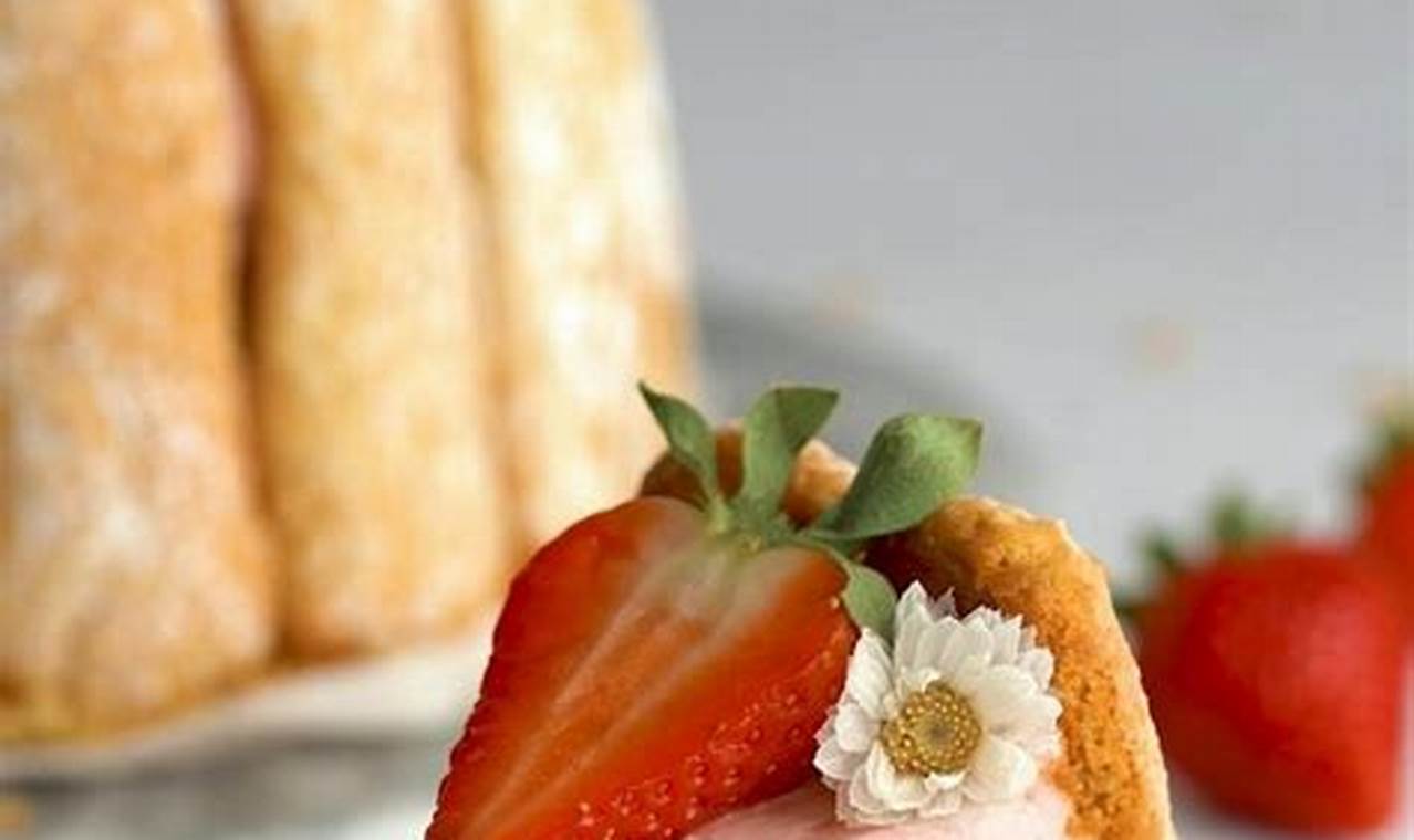 Best Vegan Desserts in Charlotte: Sweet Treats & More Discover Delicious Vegan Food, Beauty Swaps, and Zero-Waste Tips for a Greener Life Best Vegan Desserts in Charlotte: Sweet Treats & More | Discover Delicious Vegan Food, Beauty Swaps, and Zero-Waste Tips for a Greener Life