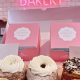 Best Five Daughters Bakery Vegan Treats: A Guide | Discover Delicious Vegan Food, Beauty Swaps, and Zero-Waste Tips for a Greener Life