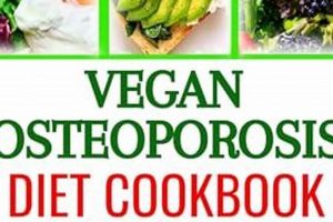 Vegan Diet for Osteoporosis: Strong Bones, Plant-Based Discover Delicious Vegan Food, Beauty Swaps, and Zero-Waste Tips for a Greener Life Vegan Diet for Osteoporosis: Strong Bones, Plant-Based | Discover Delicious Vegan Food, Beauty Swaps, and Zero-Waste Tips for a Greener Life