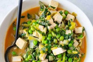 Boost Protein: Delicious High Protein Vegan Soup Recipes Discover Delicious Vegan Food, Beauty Swaps, and Zero-Waste Tips for a Greener Life Boost Protein: Delicious High Protein Vegan Soup Recipes | Discover Delicious Vegan Food, Beauty Swaps, and Zero-Waste Tips for a Greener Life