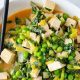 Boost Protein: Delicious High Protein Vegan Soup Recipes | Discover Delicious Vegan Food, Beauty Swaps, and Zero-Waste Tips for a Greener Life