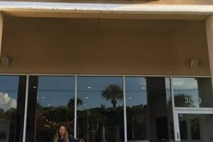 Delicious Holi Vegan Restaurant Near You: Find Us! Discover Delicious Vegan Food, Beauty Swaps, and Zero-Waste Tips for a Greener Life Delicious Holi Vegan Restaurant Near You: Find Us! | Discover Delicious Vegan Food, Beauty Swaps, and Zero-Waste Tips for a Greener Life