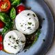 Best Vegan Burrata: Creamy, Dreamy & Dairy-Free! | Discover Delicious Vegan Food, Beauty Swaps, and Zero-Waste Tips for a Greener Life