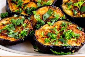 Easy Low Carb Vegan Recipe Guide for You! Discover Delicious Vegan Food, Beauty Swaps, and Zero-Waste Tips for a Greener Life Easy Low Carb Vegan Recipe Guide for You! | Discover Delicious Vegan Food, Beauty Swaps, and Zero-Waste Tips for a Greener Life