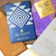 Best Vegan Chocolate Subscription Boxes: Sweet Treats! | Discover Delicious Vegan Food, Beauty Swaps, and Zero-Waste Tips for a Greener Life