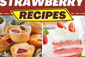 Easy Vegan Strawberry Recipes: Summer Treats & More! Discover Delicious Vegan Food, Beauty Swaps, and Zero-Waste Tips for a Greener Life Easy Vegan Strawberry Recipes: Summer Treats & More! | Discover Delicious Vegan Food, Beauty Swaps, and Zero-Waste Tips for a Greener Life