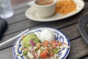 Guide to Vegan Restaurants in Branson, MO Discover Delicious Vegan Food, Beauty Swaps, and Zero-Waste Tips for a Greener Life Guide to Vegan Restaurants in Branson, MO | Discover Delicious Vegan Food, Beauty Swaps, and Zero-Waste Tips for a Greener Life