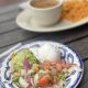 Guide to Vegan Restaurants in Branson, MO | Discover Delicious Vegan Food, Beauty Swaps, and Zero-Waste Tips for a Greener Life