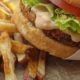 Best In & Out Vegan Burger: Recipe & Review [2024] | Discover Delicious Vegan Food, Beauty Swaps, and Zero-Waste Tips for a Greener Life
