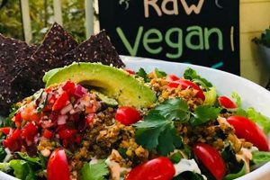 Your Guide to Vegan Restaurants in Clearwater, FL Today Discover Delicious Vegan Food, Beauty Swaps, and Zero-Waste Tips for a Greener Life Your Guide to Vegan Restaurants in Clearwater, FL Today | Discover Delicious Vegan Food, Beauty Swaps, and Zero-Waste Tips for a Greener Life