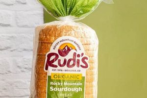 Best Vegan Brand Bread: Delicious & Healthy Loaves! Discover Delicious Vegan Food, Beauty Swaps, and Zero-Waste Tips for a Greener Life Best Vegan Brand Bread: Delicious & Healthy Loaves! | Discover Delicious Vegan Food, Beauty Swaps, and Zero-Waste Tips for a Greener Life