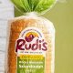 Best Vegan Brand Bread: Delicious & Healthy Loaves! | Discover Delicious Vegan Food, Beauty Swaps, and Zero-Waste Tips for a Greener Life