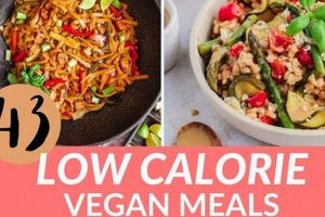 Delicious Low Cal Vegan Meals: Recipes & Tips Discover Delicious Vegan Food, Beauty Swaps, and Zero-Waste Tips for a Greener Life Delicious Low Cal Vegan Meals: Recipes & Tips | Discover Delicious Vegan Food, Beauty Swaps, and Zero-Waste Tips for a Greener Life