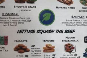 Discover Planet Vegan Fresno Menu: Delicious & Healthy! Discover Delicious Vegan Food, Beauty Swaps, and Zero-Waste Tips for a Greener Life Discover Planet Vegan Fresno Menu: Delicious & Healthy! | Discover Delicious Vegan Food, Beauty Swaps, and Zero-Waste Tips for a Greener Life