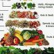 Vegan Diet Pyramid Guide: Build Your Plate Right! | Discover Delicious Vegan Food, Beauty Swaps, and Zero-Waste Tips for a Greener Life