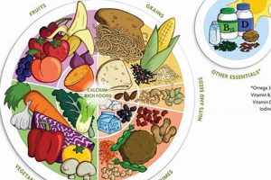 Your Guide to Vegan Food in Davis, CA: Restaurants & More Discover Delicious Vegan Food, Beauty Swaps, and Zero-Waste Tips for a Greener Life Your Guide to Vegan Food in Davis, CA: Restaurants & More | Discover Delicious Vegan Food, Beauty Swaps, and Zero-Waste Tips for a Greener Life