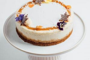 Delicious: Order Vegan Cake Online Now! Discover Delicious Vegan Food, Beauty Swaps, and Zero-Waste Tips for a Greener Life Delicious: Order Vegan Cake Online Now! | Discover Delicious Vegan Food, Beauty Swaps, and Zero-Waste Tips for a Greener Life